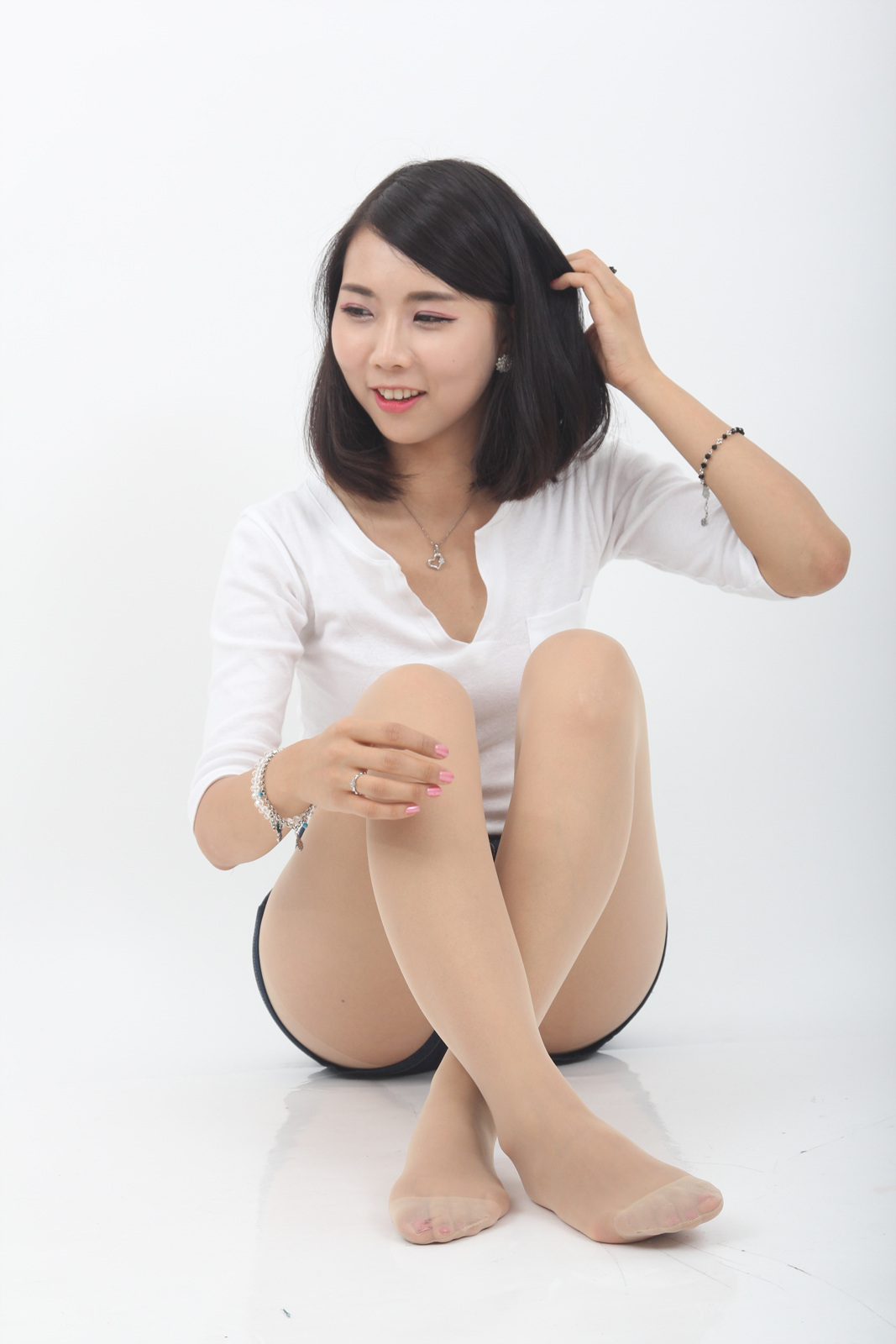 미분류 / 995p